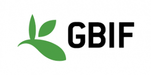 Global Biodiversity Information Facility (GBIF)